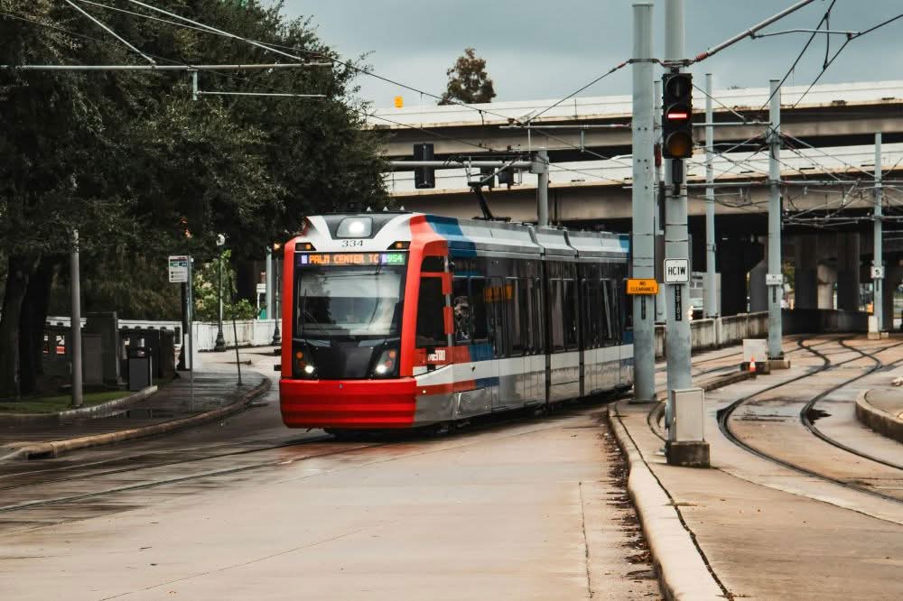 Best Way to Get Around Sydney - Sydney Best Way to Get Around Sydney - Sydney