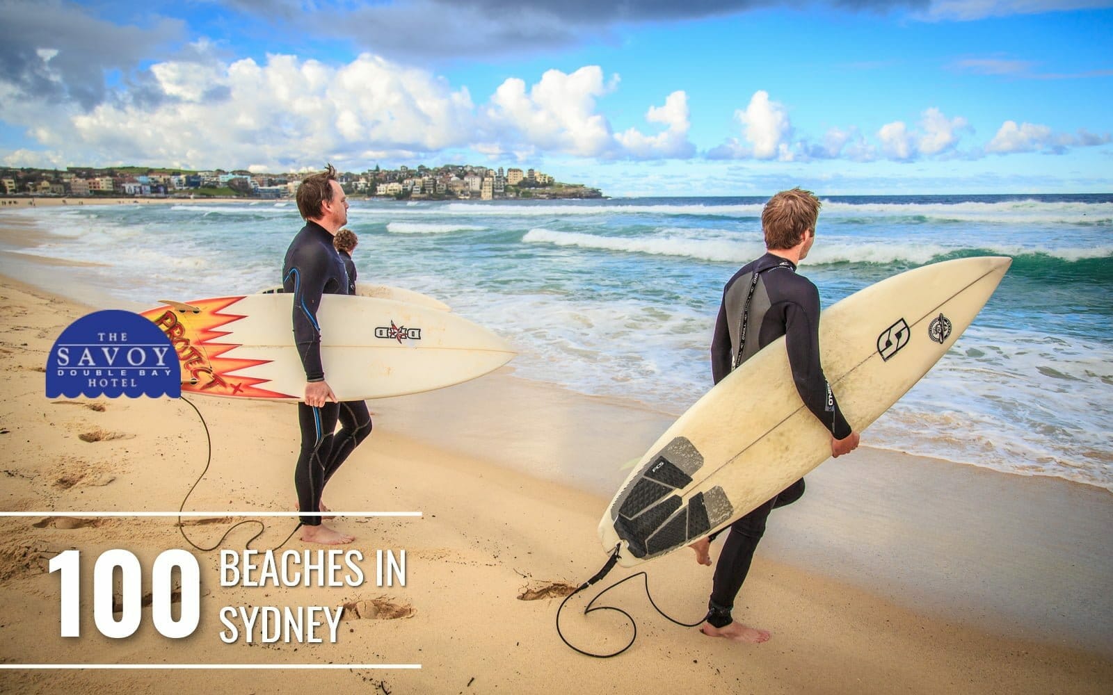 What Makes Sydney the Best City in Australia? - Sydney What Makes Sydney the Best City in Australia? - Sydney