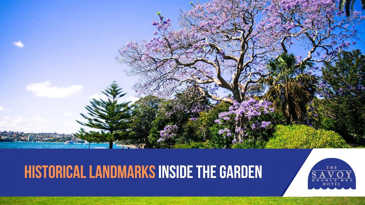Visiting the Royal Botanic Garden Sydney: A Complete Guest Guide - Royal Botanic Garden Sydney Visiting the Royal Botanic Garden Sydney: A Complete Guest Guide - Royal Botanic Garden Sydney